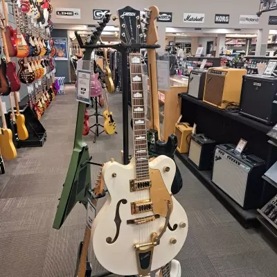 Gretsch G5422TDCG